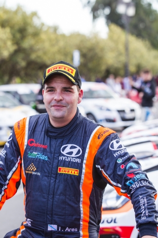 008 -  Rallye Sierra Morena 2018 027